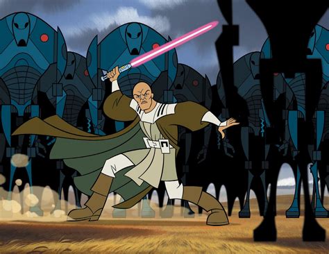 watch cartoon star wars clone wars|clone wars full movie.